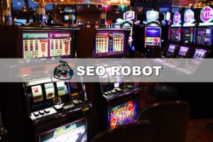 Cara Mudah Dapat Jackpot Slot Online Banyak Bonus